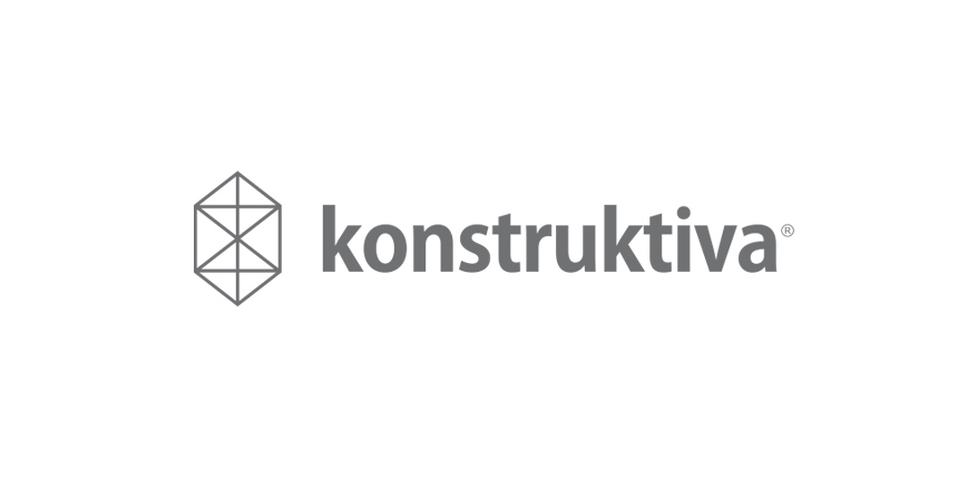 logo konstruktiva