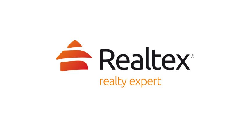 logo realtext